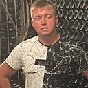 Знакомства: Николай, 35 лет, Губкин