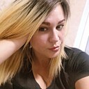 Знакомства: Лена, 39 лет, Солигорск
