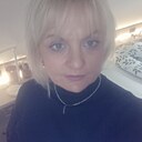 Знакомства: Nataliia, 44 года, Варшава