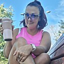 Знакомства: Oksana, 34 года, Самара