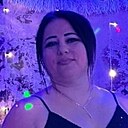 Знакомства: Ольга, 46 лет, Астрахань