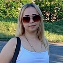 Знакомства: Mariia, 30 лет, Прага