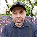 Знакомства: Денис, 50 лет, Люберцы