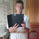 Знакомства: Сергей, 61 год, Рогачев