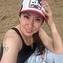 Знакомства: Анна, 36 лет, Казань