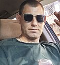 Знакомства: Макс, 46 лет, Новосибирск