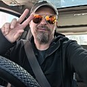 Знакомства: Владимир, 48 лет, Электросталь