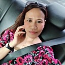 Знакомства: Melody, 38 лет, Зеленоград