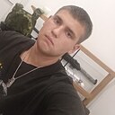 Знакомства: Андрей, 19 лет, Владикавказ