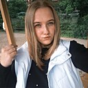 Знакомства: Алина, 24 года, Тула