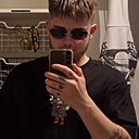 Знакомства: Vlad, 26 лет, Гданьск