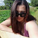 Знакомства: Vv, 30 лет, Орша