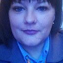 Знакомства: Светлана, 46 лет, Полоцк
