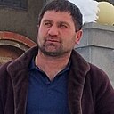 Знакомства: Dav, 35 лет, Кубинка
