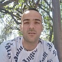 Знакомства: Равшан, 32 года, Сонково