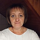 Знакомства: Галинка, 49 лет, Варшава