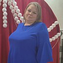 Знакомства: Татьяна, 43 года, Кокшетау