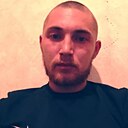 Знакомства: Руслан, 26 лет, Игра