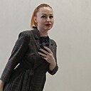 Знакомства: Ольга, 36 лет, Симферополь