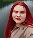 Знакомства: Марина, 27 лет, Киев