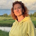 Знакомства: Nataly, 47 лет, Костанай