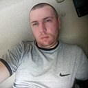 Знакомства: Ігор, 37 лет, Староконстантинов