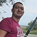 Знакомства: Александр, 36 лет, Черкесск