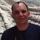 Знакомства: Серега, 43 года, Череповец