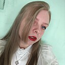 Знакомства: Олеся, 20 лет, Пыталово