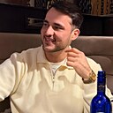 Знакомства: Jb, 27 лет, Астана
