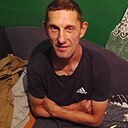 Знакомства: Александр, 41 год, Ивацевичи
