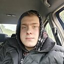 Знакомства: Стас, 18 лет, Выборг