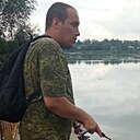 Знакомства: Александр, 36 лет, Арзамас