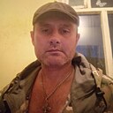 Знакомства: Василий, 40 лет, Кинель-Черкасы