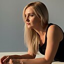 Знакомства: Светлана, 50 лет, Торез