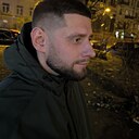 Знакомства: Сергій, 36 лет, Киев