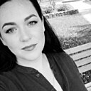 Знакомства: Дана, 35 лет, Черкесск