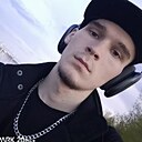 Знакомства: Саня, 18 лет, Дубна