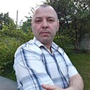 Знакомства: Олег, 49 лет, Тернополь