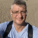 Знакомства: Дмитрий, 36 лет, Медвежьегорск