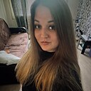 Знакомства: Ирина, 30 лет, Нижний Новгород