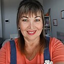 Знакомства: Алёна, 58 лет, Миллерово