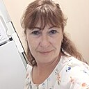 Знакомства: Наталия, 47 лет, Анапа