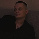 Знакомства: Егор, 28 лет, Ступино