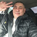 Знакомства: Арман, 43 года, Истра