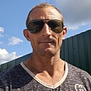 Знакомства: Лилик, 41 год, Можайск