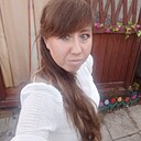 Знакомства: Наталья, 40 лет, Кострома