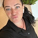 Знакомства: Asta, 47 лет, Москва