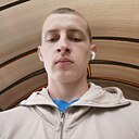 Знакомства: Никита, 21 год, Смоляниново