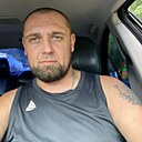 Знакомства: Ivan, 37 лет, Димитровград
